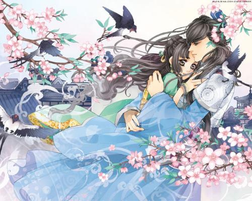 蜜芽跳转接口即进入黄